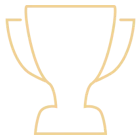 Altaprofits - Récompenses défaut